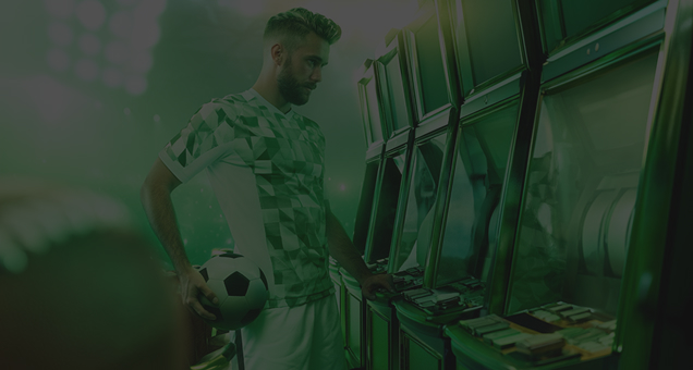 Ivibet