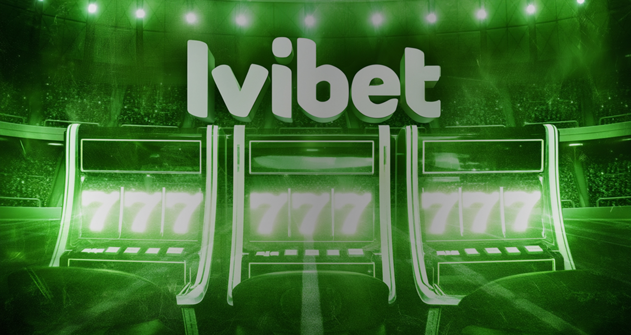 Ivibet